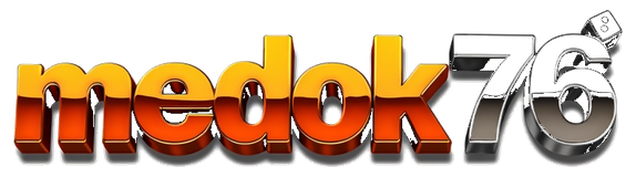medok76