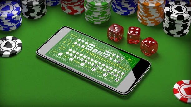 medok76 Lightning Roulette live dealer studio showing roulette wheel and lightning multiplier display